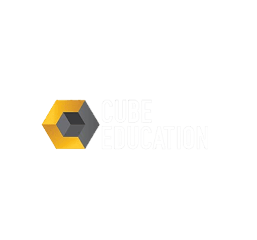 Cube Education