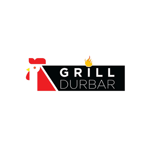 Grill Durbar