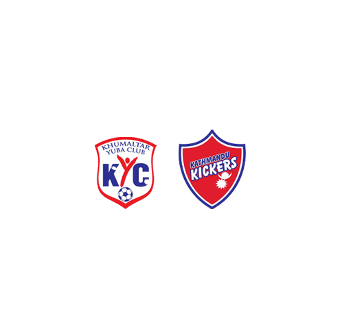 Kathmandu Kickers