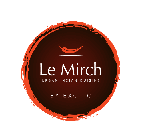 Le Mirch