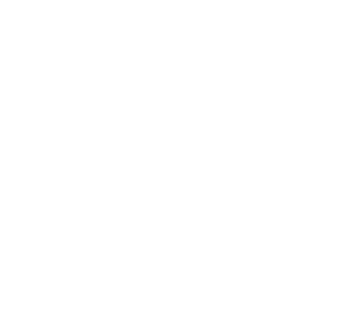 The Oven