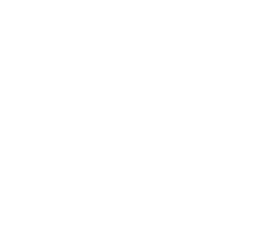 Vertigo