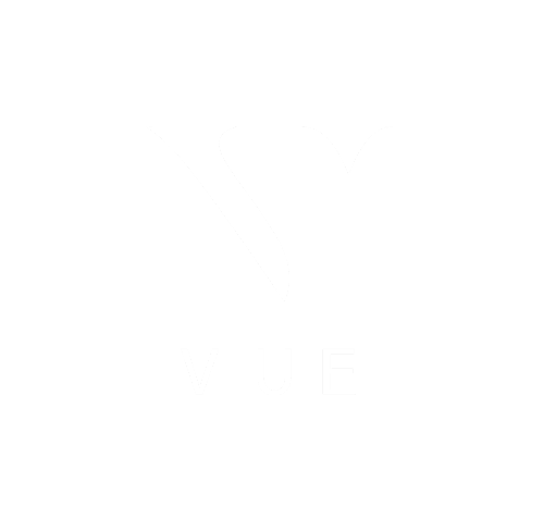 Vue
