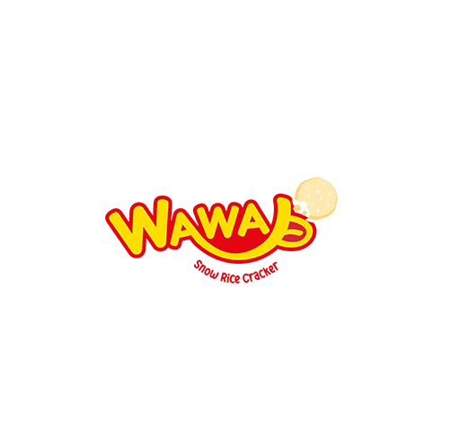 WAWA
