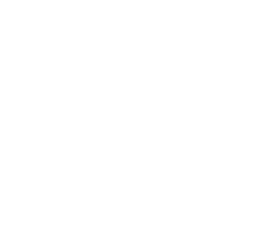 Wuka