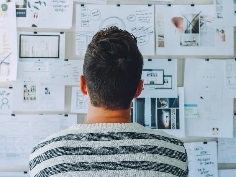 Professional Expertise That Drives Success