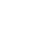 Circle Tech