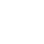 Circle Tech