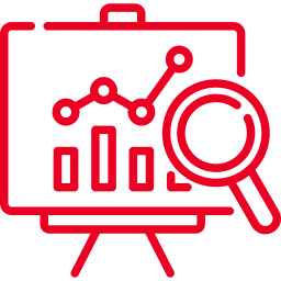 Marketing Strategy Building