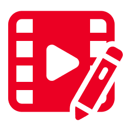 Multimedia Production