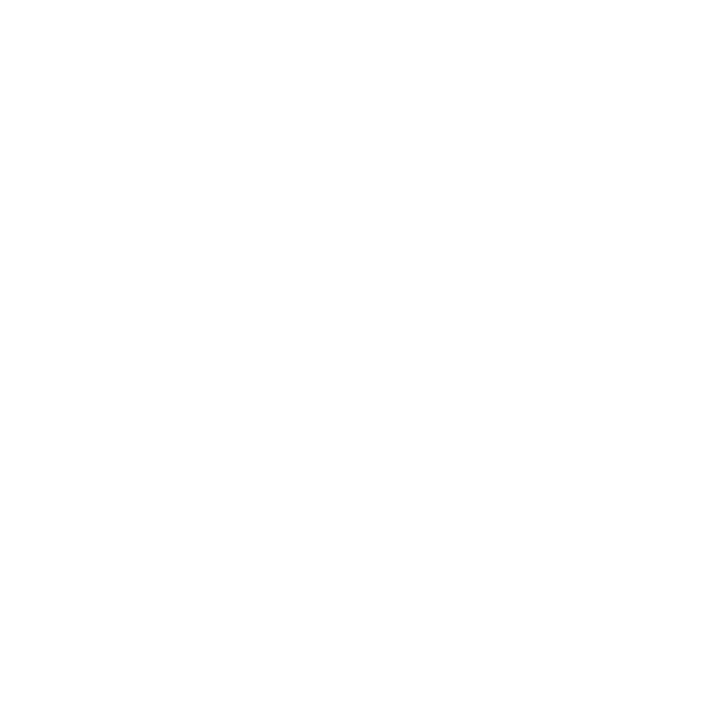 Circle Tech