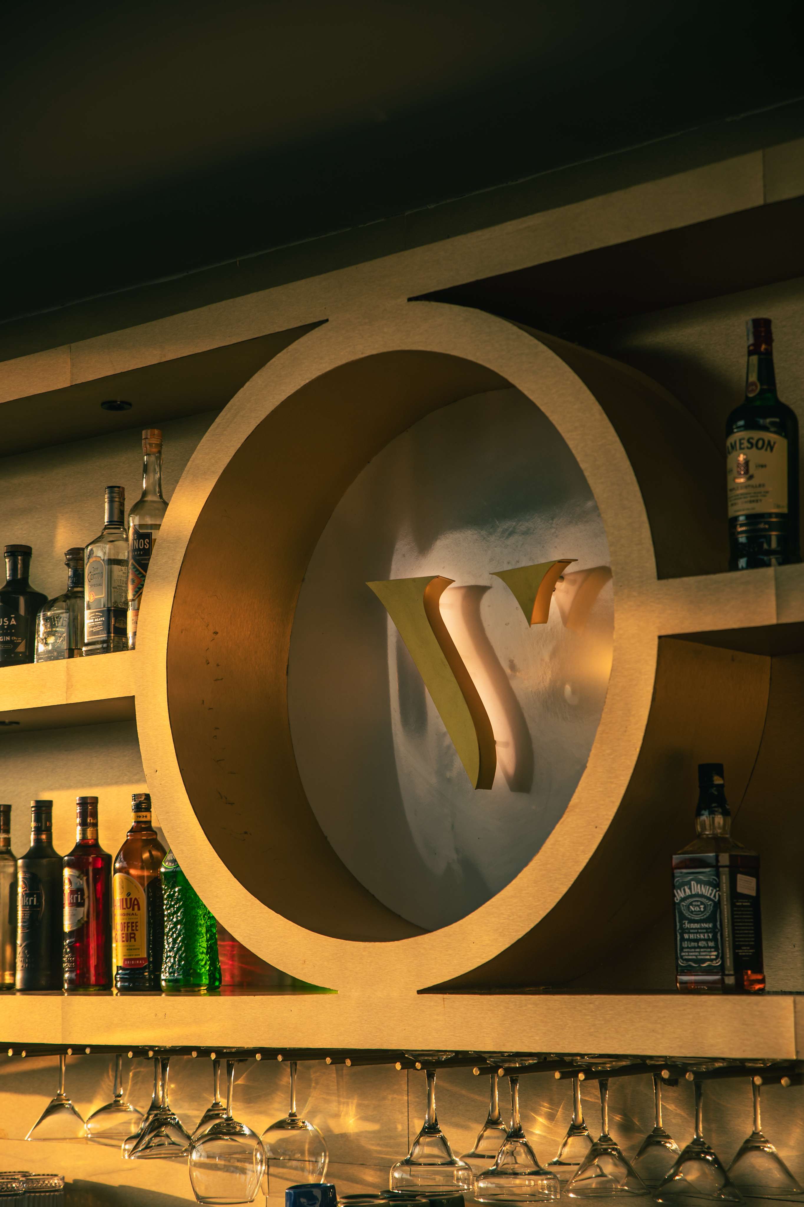 Vue Eatery & Cocktail Bar gallery image