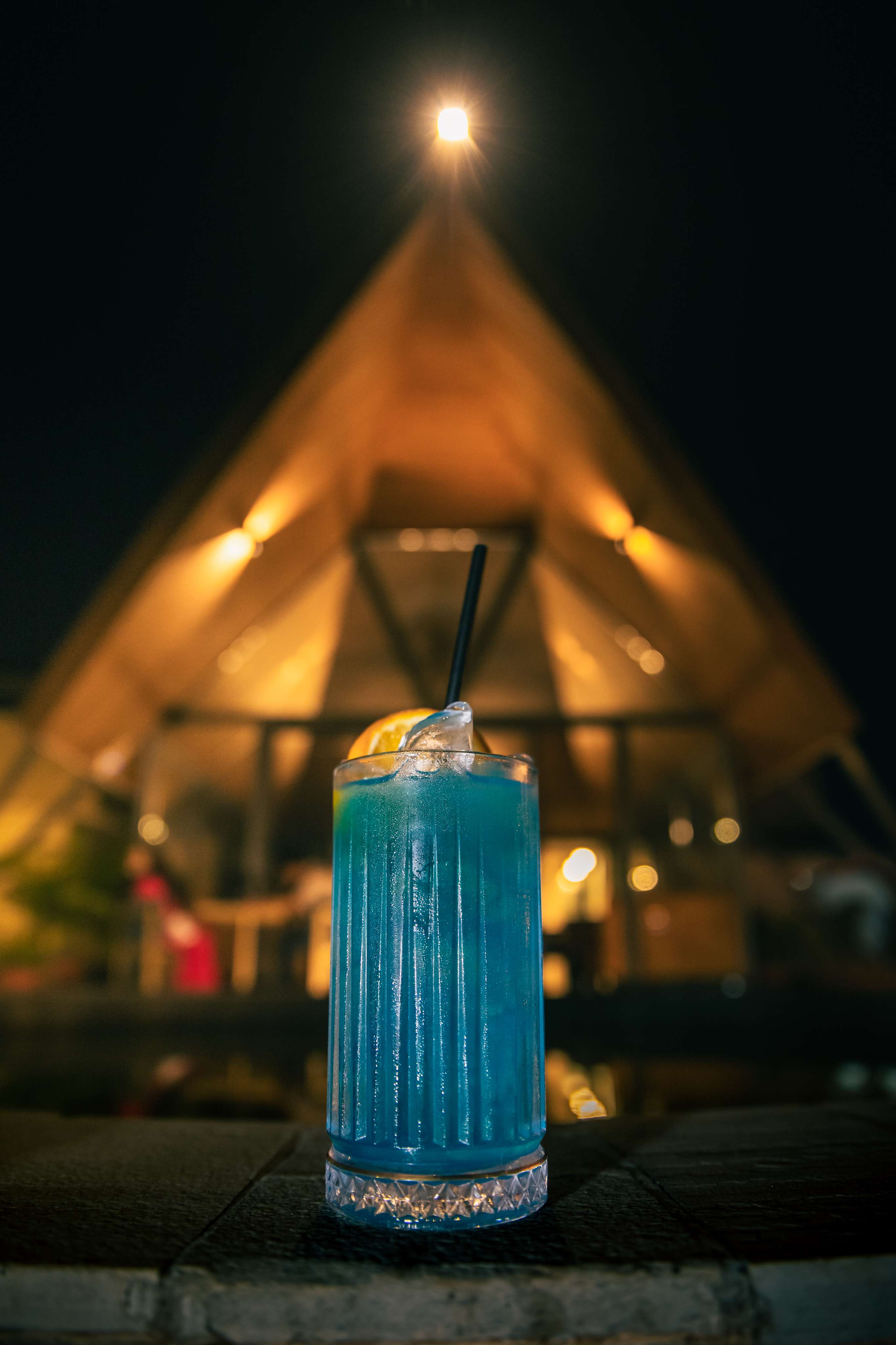 Vue Eatery & Cocktail Bar gallery image